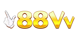 88VV