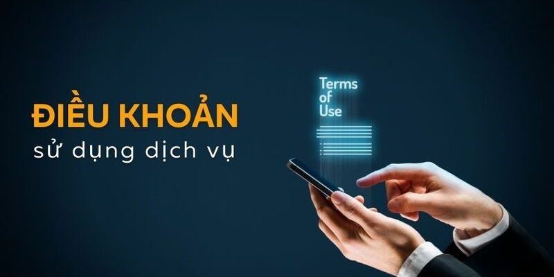 88vv luôn hỗ trợ khiếu nại nhanh nhất