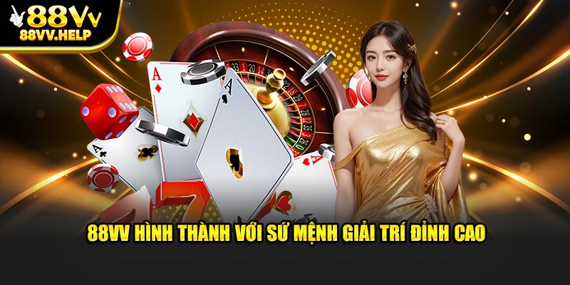 Baccarat là 1 trong những game bài được ưa chuộng nhất trong hệ cá cược