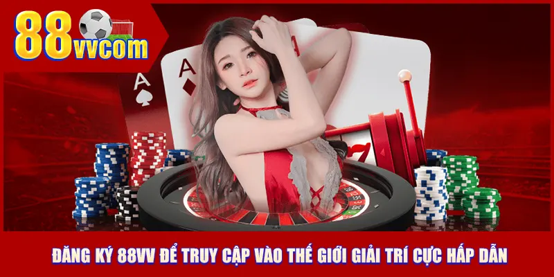 Bảo vệ tài khoản chính là tránh các rủi ro về sau