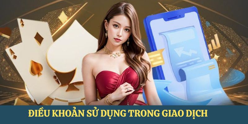 các phương thức thanh toán cần đảm bảo