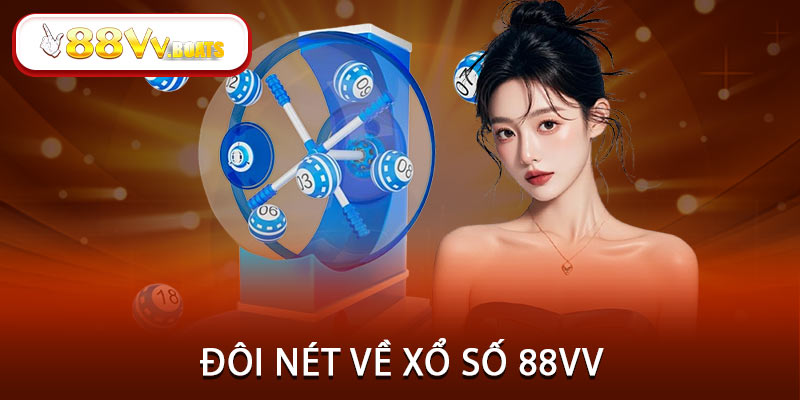 Cách tham gia và luật xổ số rất đơn giản
