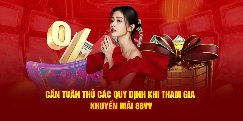 Chỉ với 3 bước đơn giản ta đã nhận được số tiền cược mong muốn