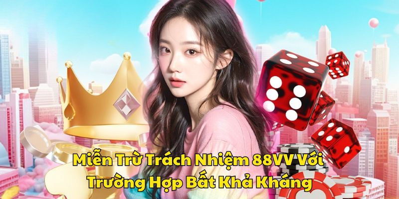 Đây là chính sách để bảo vệ nhà cung cấp dịch vụ