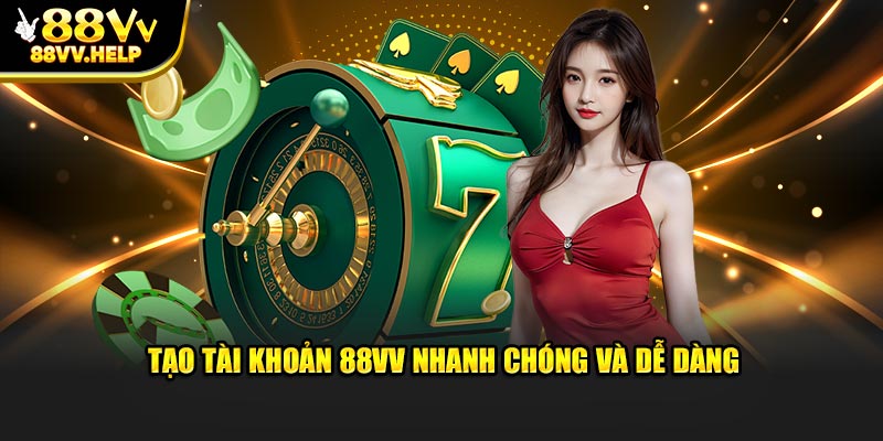 Hãy ghi nhớ các bước cần thiết khi lỡ quên mật khẩu