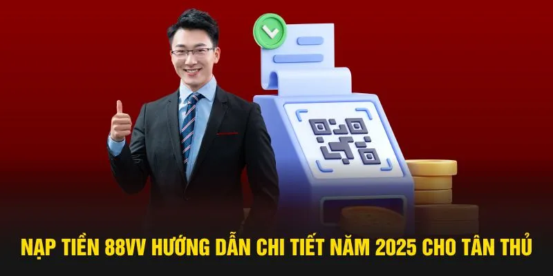 Hãy luôn lưu ý các khó khăn gặp phải trong quá trình giao dịch