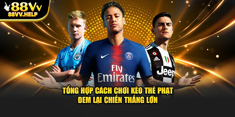 Hãy nghiên cứu thông tin trận đấu thật kỷ càng