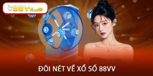 kham-pha-cac-meo-choi-xo-so-de-dat-hieu-qua-cao-nhat