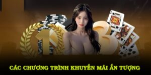 khuyen-mai-hoan-tien-88vv-nhan-lai-tien-cuoc-moi-ngay