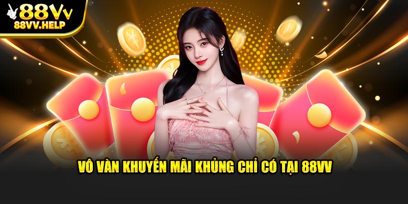Khuyến mãi hoàn tiền giúp người chơi có thể thu hồi 1 phần vốn đã thua