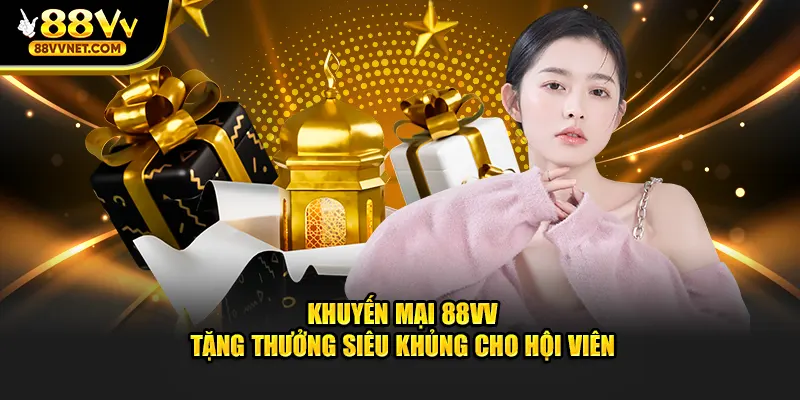 khuyen-mai-nay-la-1-phan-tri-an-cua-nha-cai-88vv