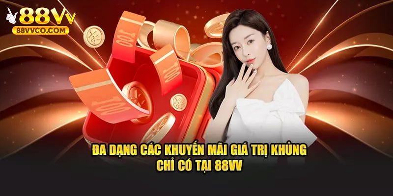 khuyen-mai-nay-la-loi-ich-cua-nguoi-choi