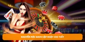 Khuyến Mãi Quà Tặng Sinh Nhật-Ưu Đãi Hấp Dẫn Cho Các Thành Viên 88VV