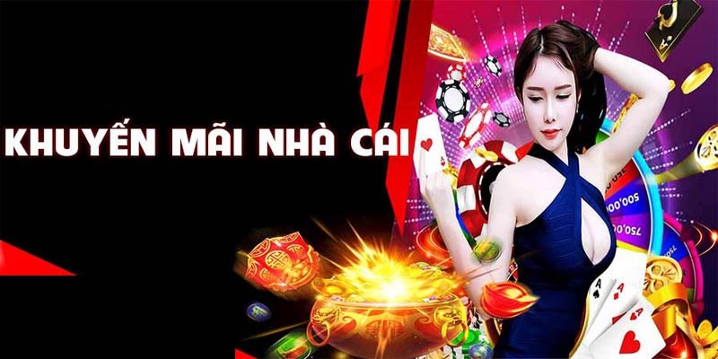 Luôn có những quà tặng đặt biệt cho thành viên vào ngày sinh nhật