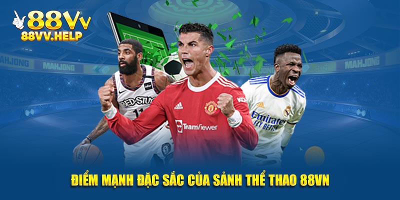 Lưu ý độ tuổi tối thiểu để tham gia cá cược
