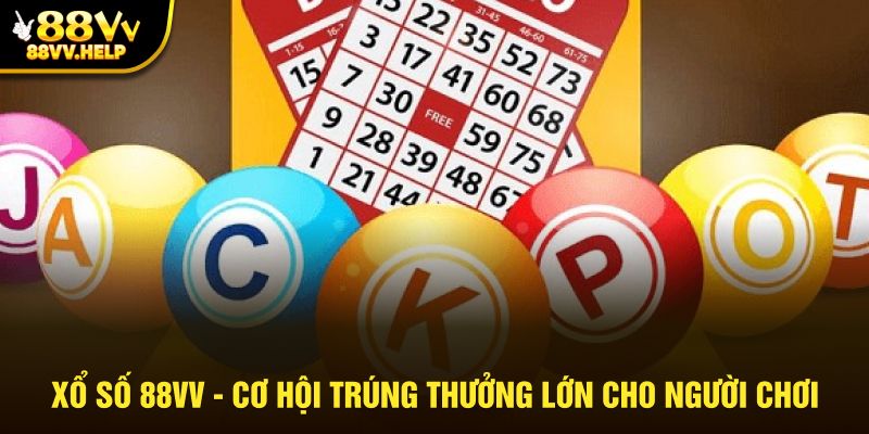 Mẹo chơi xổ sô hiệu quả nhưng không nên quá phụ thuộc