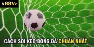 Mẹo Cược Bóng Đá Hấp Dẫn Giúp Tăng Tỷ Lệ Thắng