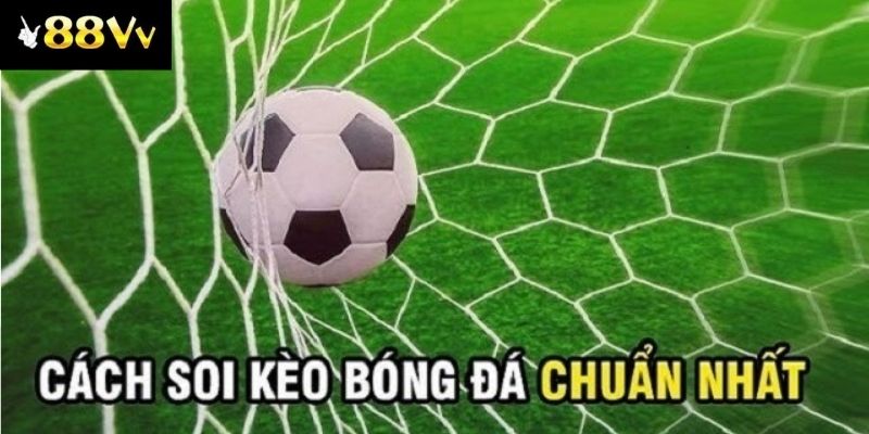 Mẹo Cược Bóng Đá Hấp Dẫn Giúp Tăng Tỷ Lệ Thắng