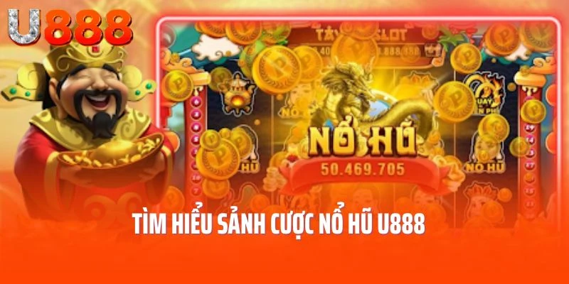 Phải biết cách quản lý vốn hiệu quả khi tham gia trò chơi này
