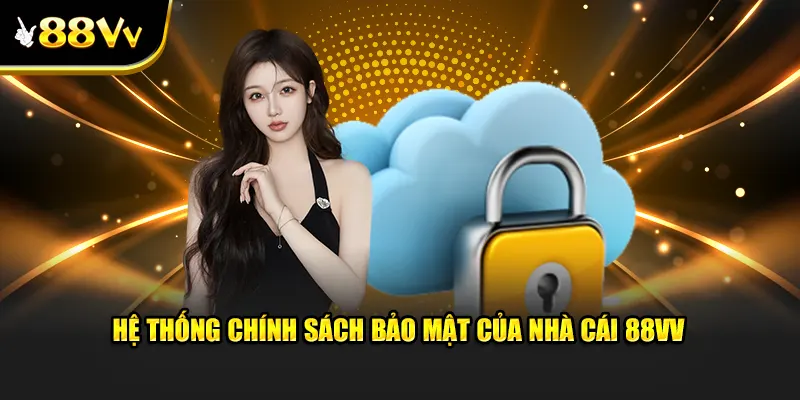 Quy trình xủ lý nhanh và an toàn