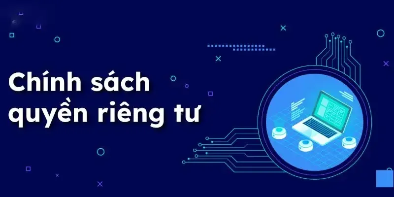 Quyền riêng tư luôn là ưu tiên của nền tảng 88vv