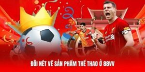 Soi Kèo Tỷ Số 88vv-Các Yếu Tố Quan Trọng Bạn Cần Biết