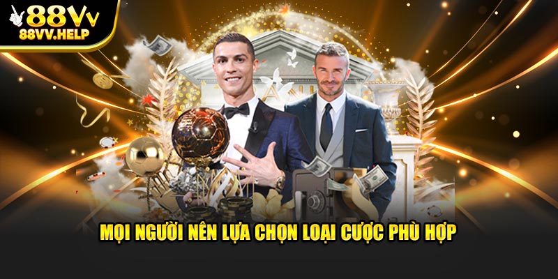 Soi kèo tỷ số là loại kèo rất hấp dẫn người chơi