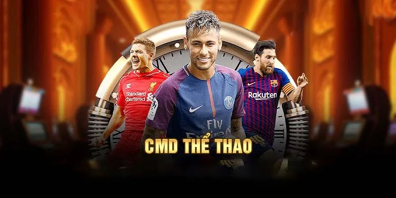 Thể thao luôn là loại hình cá cược được yêu thích nhất tại 88vv