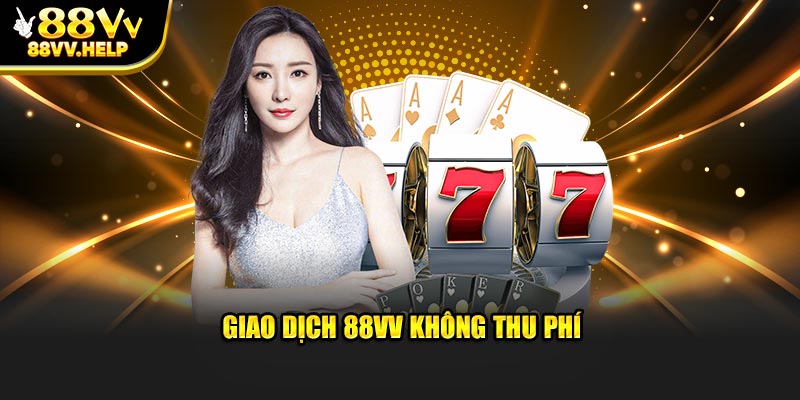 Trên đây là các lỗi thường gặp khi đang nhập tài khoản 88vv