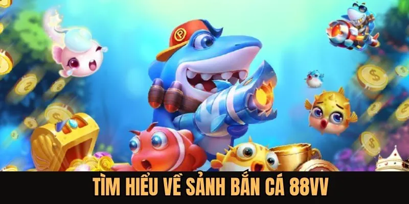 Trò chơi bắn cá luôn thu hút đông đảo người chơi khắp châu Á
