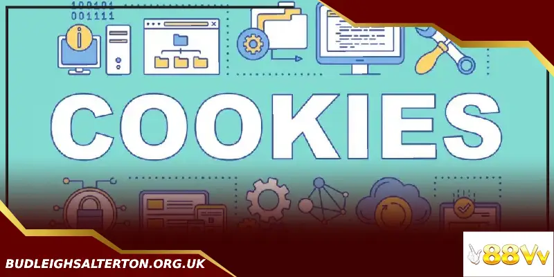 Tuân thủ các quy định về cookie giúp giảm bớt rủi ro