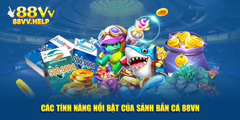 Tỷ lệ chiến thắng tại 88vv rất hấp dẫn người chơi
